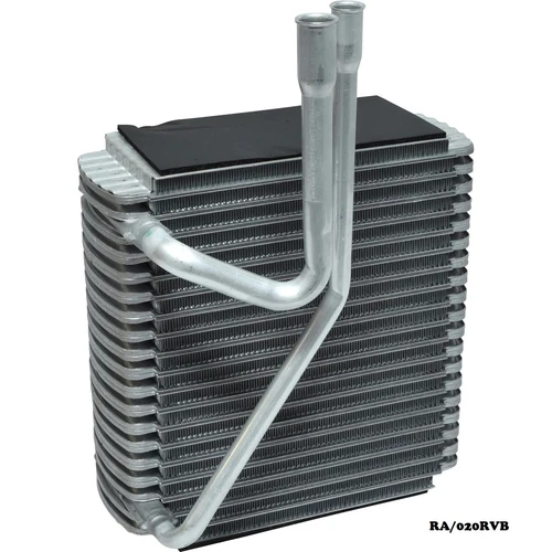 A/C Evaporator Core for MERCURY NISSAN QUEST VILLAGER 3.0 L 1993-1998 RA/020RVB - Picture 1 of 6