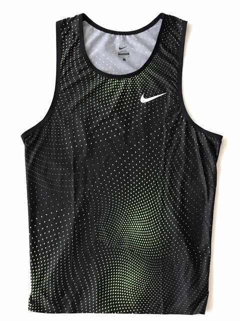 nike pro elite track and field