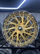28 Inch Forgiato Wheels Sincro G Body 28 Inch Forgiato Wheels Sincro G Body