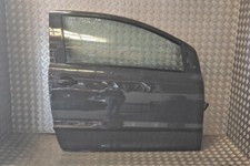 Porte avant et accessoires Volkswagen FOX