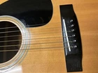 Picture 19 of 24