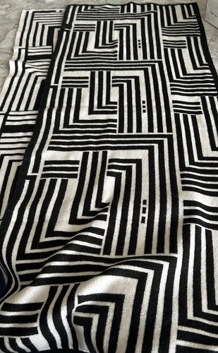 Art Deco Style!