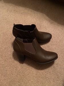 women's solanz grammercy riding boots