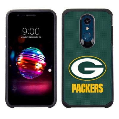 For LG K30 Premier Pro LTE - Official NFL Pebble Feel Armor TPU Hard Cover Case | eBay For LG K30 Premier Pro LTE - Official NFL Pebble Feel Armor TPU Hard Cover Case | eBay