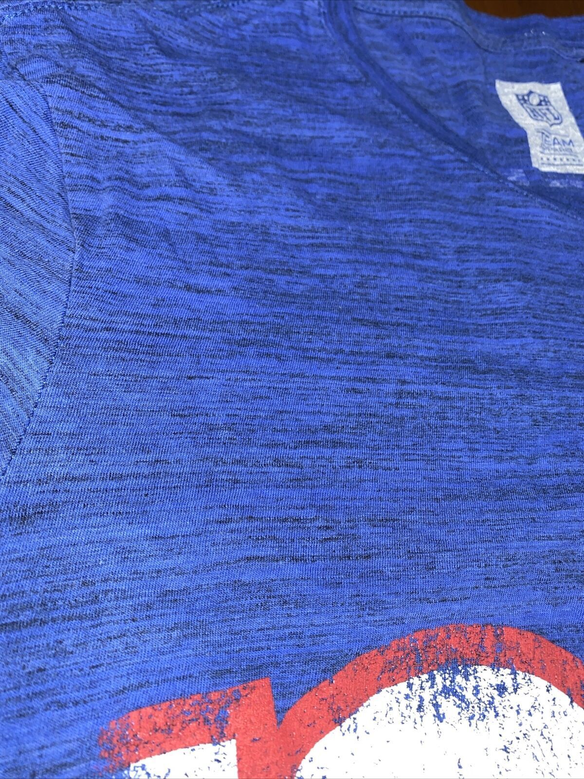 Foto 3 di 9