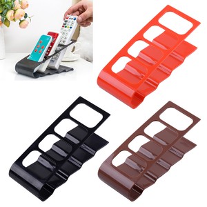 TV-Fernbedienung Halterung Fernbedienungsständer Handyhalter Telefon