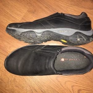 merrell moab adventure moc waterproof