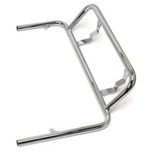 GO KART KG 507 Side Pod Bar Left Hand -  CR.507 RACING