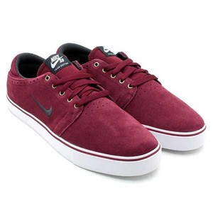 nike sb 47.5