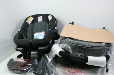 modes pramette stroller