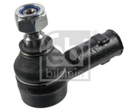 Febi Bilstein 14107 Spurstangenkopf