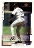 2000 Upper Deck MVP #179 Pedro Astacio