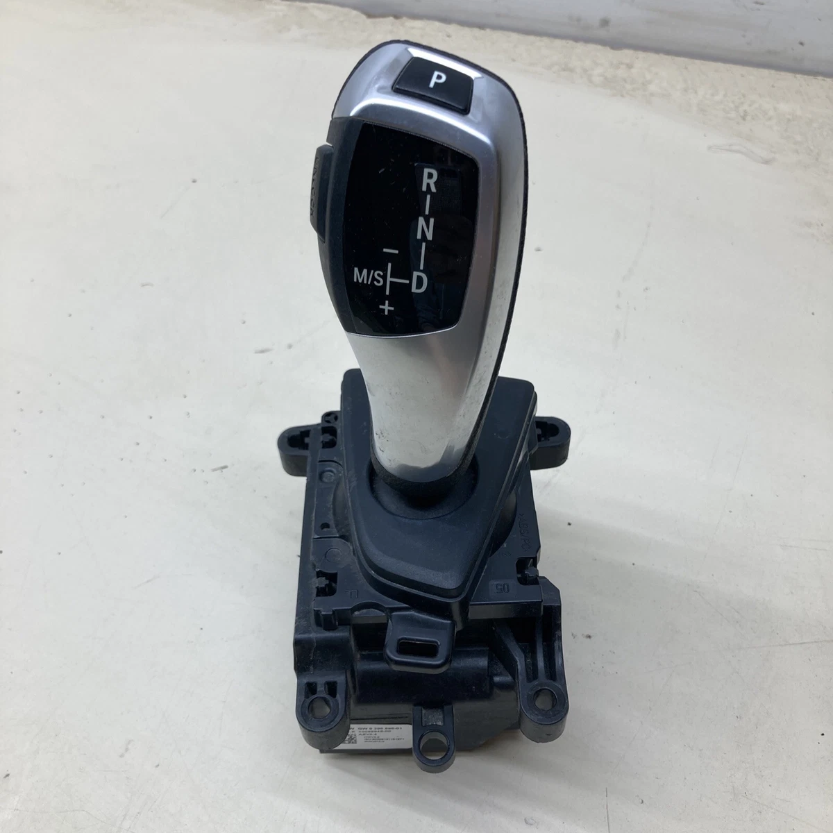 SIMONE WILD velvet レオタード pistachio