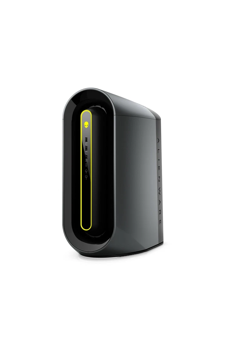 Alienware hotsell 64gb ram