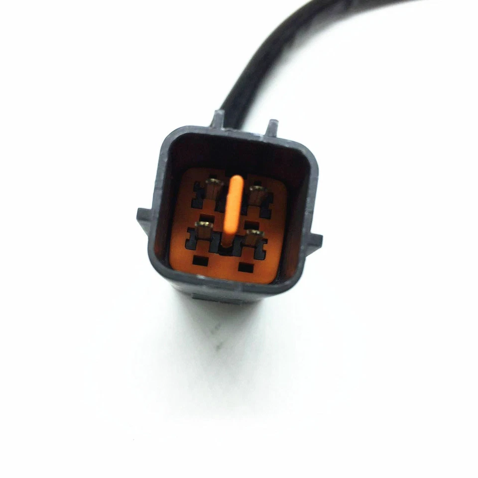 Set of 2 Upper+Lower Oxygen Sensor For 2003 2004 2005 Mazda 6 2.3L L4 O2 Sensor - Изображение 4 из 4