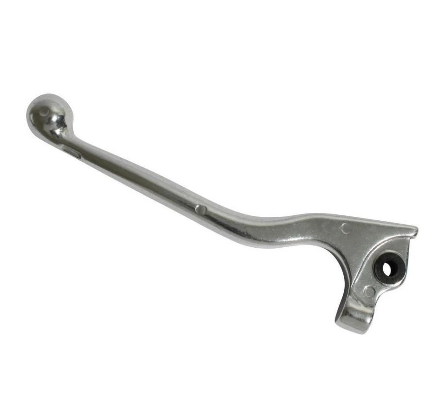 Levier de frein peugeot furious 10>/ludix blaster/speedfight/trekker/vivacity