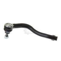Spurstangenkopf Vorne Links FüR VW Sharan 7M8 7M9 7M6 Ford Galaxy WGR