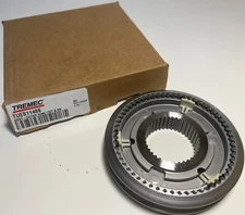 1ST&2ND SYNCHRONIZER ASSEMBLY/2015-UP/TREMEC/OEM/TR6060/6SPD/ADVANCED/TUES11488