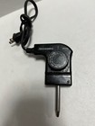 Farberware PMT220 Heat Control