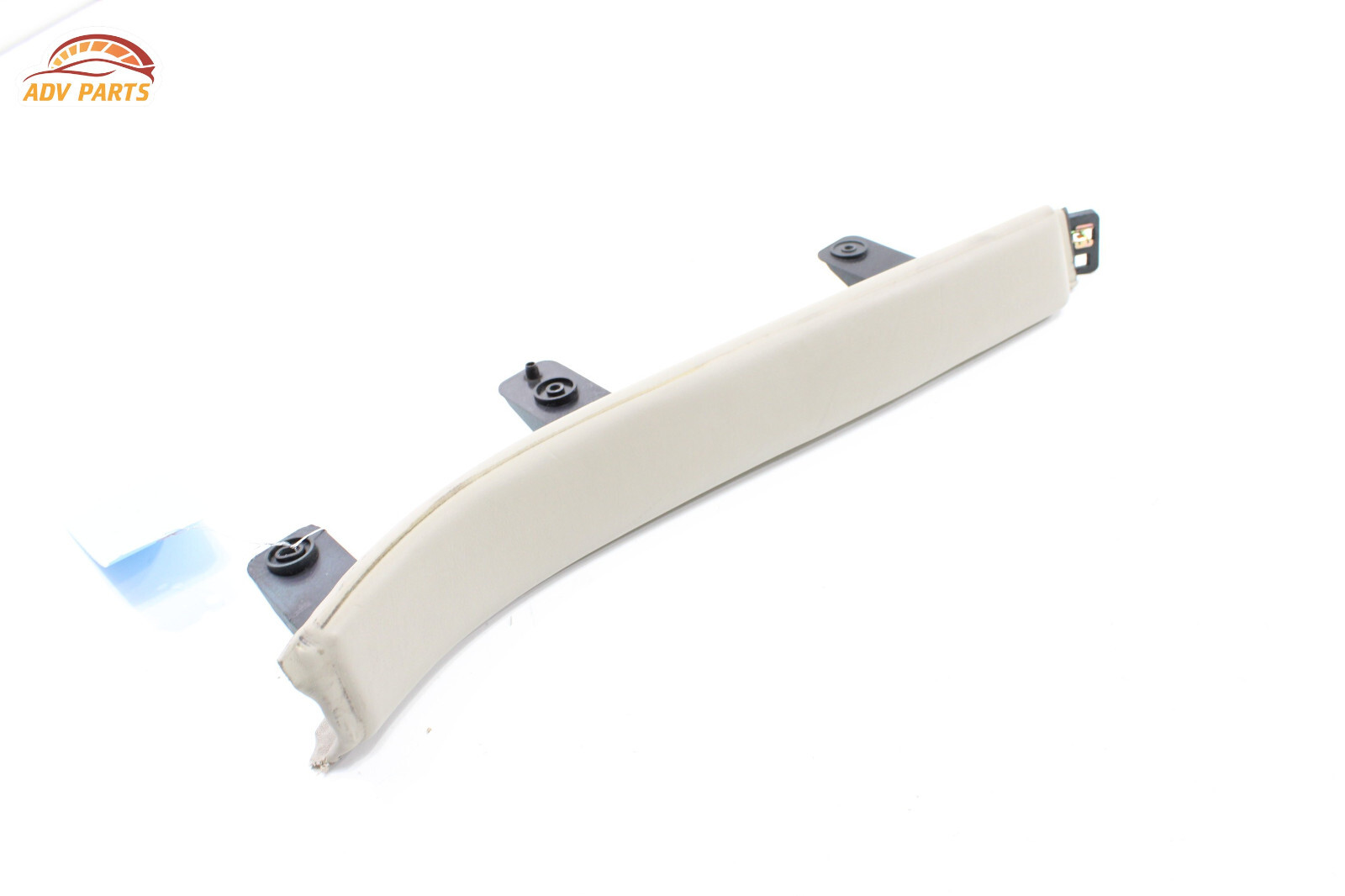 Bentley Continental 2006-2012 REAR+RIGHT Pillar trim