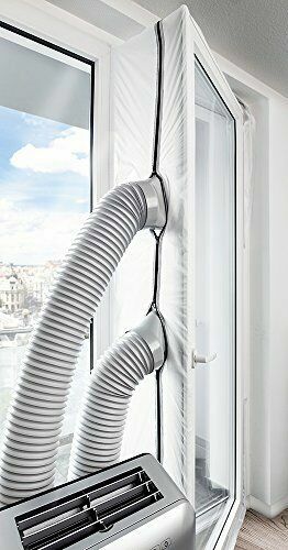 Daikin 2AMXM40M+ATXM25A+ATXM25A Climatizzatore Dual Split 9000+9000 Btu, Inverter, Modello 2025, Wifi Incluso, Controllo Con App, Classe A+++/A