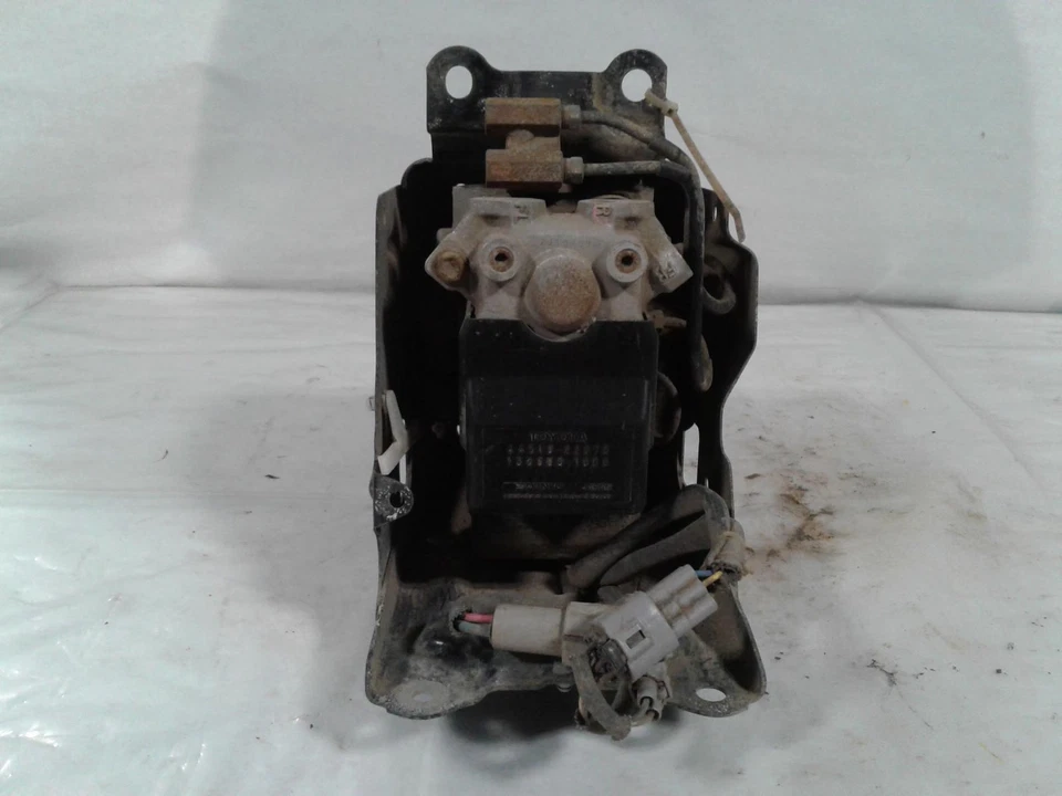 New ABS Pump and Motor Assembly fits: 1989 Toyota Cressida Actuator and Pump As - Image 3 of 4