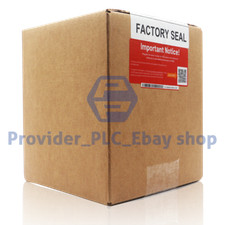 NEW Factory Sealed Allen-Bradley 1783-BMS20CGP Stratix 5700 Ethernet Switch