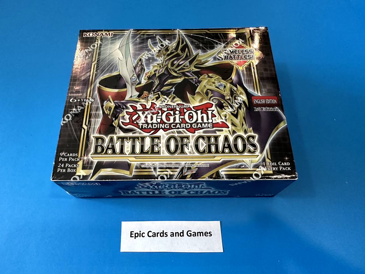 surging sparks mini booster box Amazon.com: Pokemon TCG: Scarlet & Violet