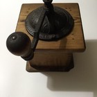 Bild 11 von 15