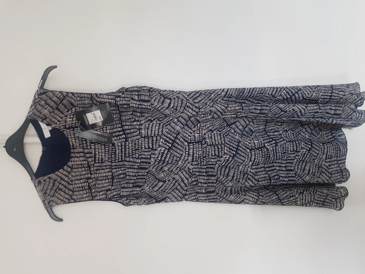 Jasper conran beach dress hotsell
