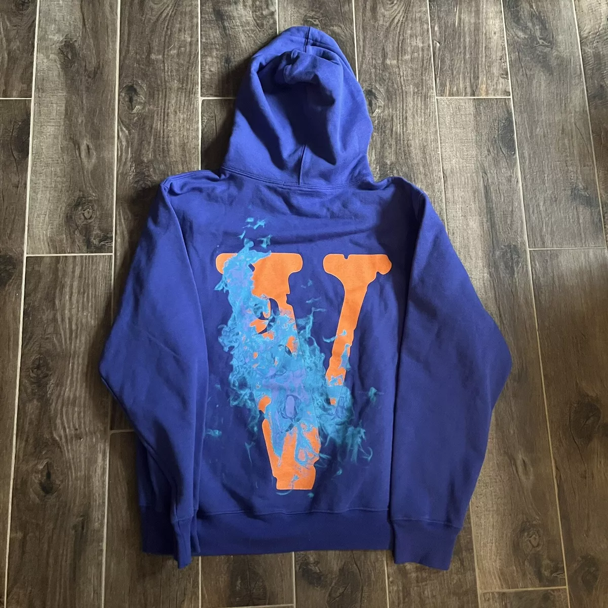 Juice Wrld Outfits - Jackets, Vests, Hoodies