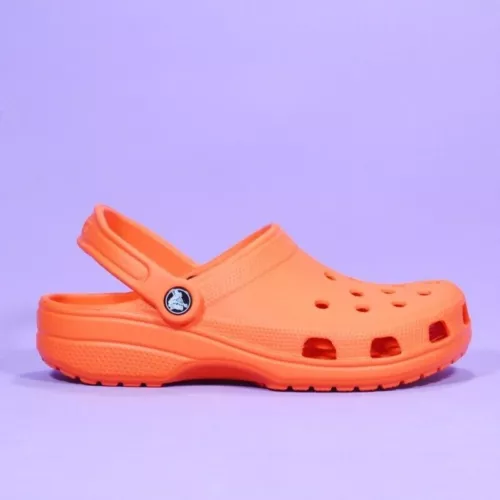UK Größe Kinder Erwachsene klassische Sandale Clogs leichte Strand Slipper Schuhe Slipper - Bild 23 von 25