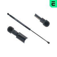 Optimal Gasfeder, Koffer-/Laderaum AG-52206 FüR Hyundai