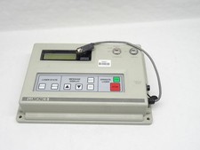 Lumonics 235CAC81-00 Operator Laser Module