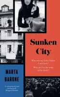 Sunken City | Marta Barone | Englisch | Buch | Gebunden | 2022