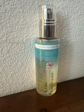 ST. TROPEZ Self Tan Purity Facial Mist, 2.7 fl oz