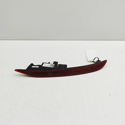 AUDI Q5 GU REAR LEFT BUMPER REFLECTOR 8MA945701A 34858584