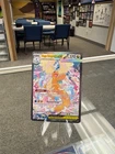 Mega Dragonite ex - 290/217 - ME: Ascended Heroes (ASC) Near Mint! 🔥