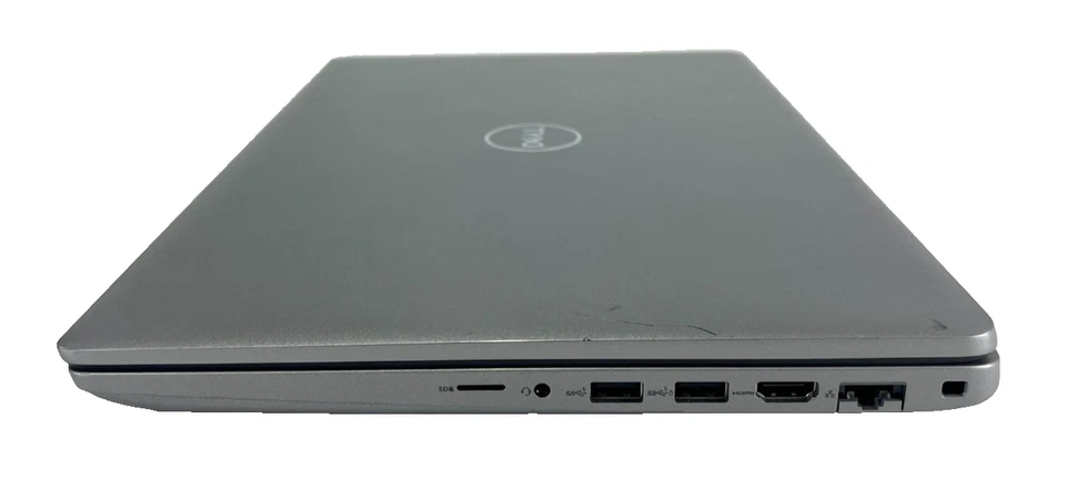 product-image-4