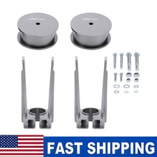 3.5 Inch Front 3 Rear Lift Kit For Jeep Grand Cherokee Wk 2wd 4wd 2005-2010 3.5 Inch Front 3 Rear Lift Kit For Jeep Grand Cherokee Wk 2wd 4wd 2005-2010