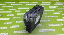 DELTA ASD-B3-0721-L Servo Drive Tested - Cosmetic Issue, See Photos