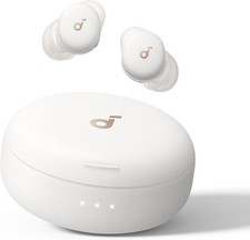 Anker D1301N21 Soundcore Sleep A30 Off White