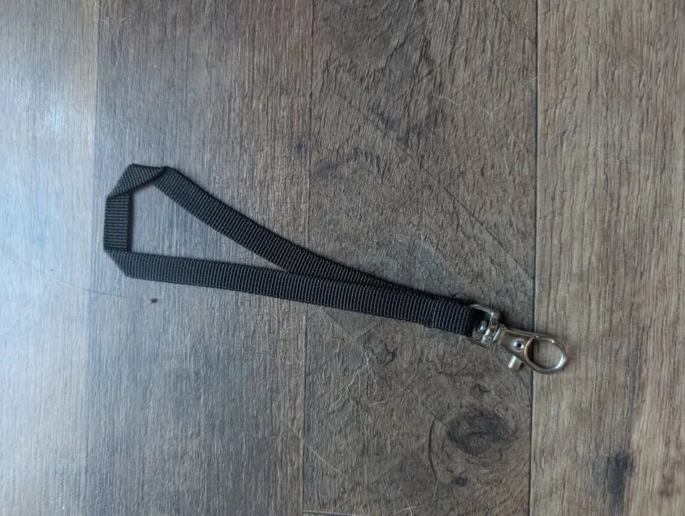 Lowepro GearUp Padded "Creator Box" for Cameras and Electronics (L) - Image 4 of 4