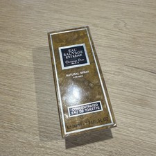 Christian Dior Eau Sauvage Extreme EDT Spray 50ml (Vintage)