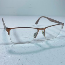 Ray-Ban RB6335 2531 Eyeglasses Frames Only 54-17-145