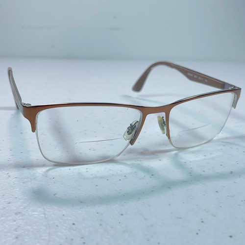 Ray-Ban RB6335 2531 Eyeglasses Frames Only 54-17-145