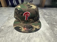 Philadelphia Phillies Collecting and Fan Guide 16