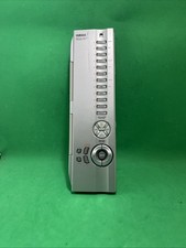 Yamaha RAV130 Remote for Yamaha AV Receiver USED