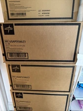 Medline Ultrasorbs AP Advanced plus Premium Underpads 300lb 30"x36", Case of 40