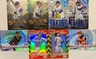 2025 Topps Stadium Club - INSERTS - You Pick Complete Your Set